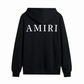 Picture of Amiri Hoodies _SKUAmiriS-XLmrt9002442